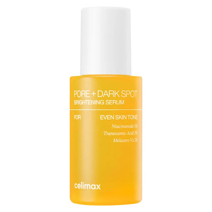 CELIMAX™ Brightening Serum