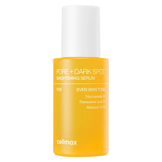 CELIMAX™ Brightening Serum