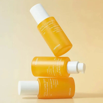 CELIMAX™ Brightening Serum